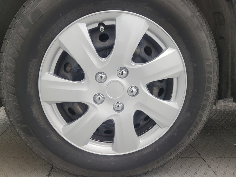 2020 Nissan Rogue Sport in Mesa, AZ 85210 - 18127979 31