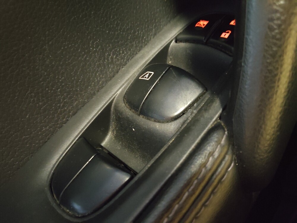 2020 Nissan Rogue Sport in Mesa, AZ 85210 - 18127979 27