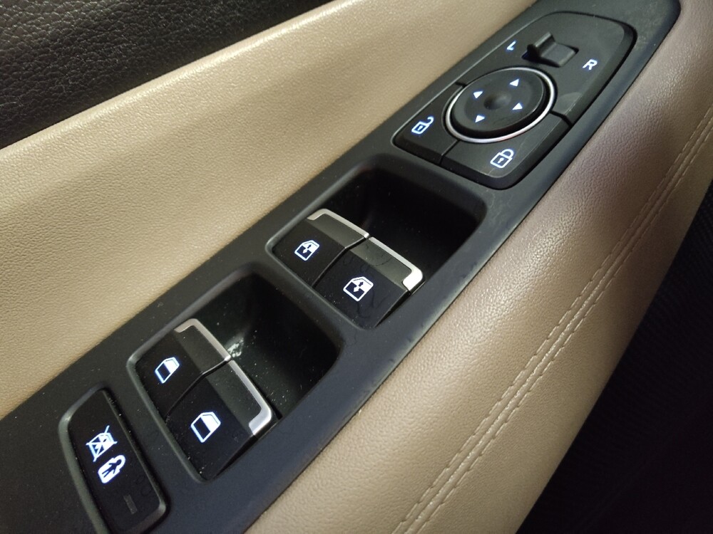 2020 Hyundai Santa Fe in Tucson, AZ 85705 - 18127980 27