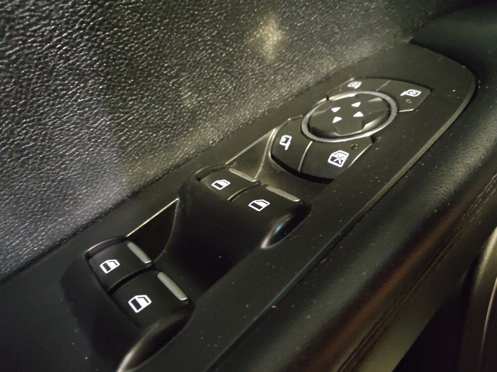 2016 Lincoln MKX in Tucson, AZ 85705 - 18127981 27