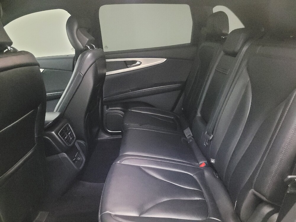 2016 Lincoln MKX in Tucson, AZ 85705 - 18127981 18