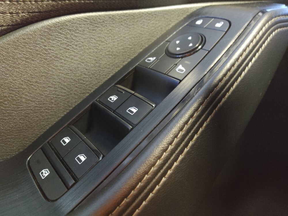 2021 Nissan Rogue in Phoenix, AZ 85015 - 18127983 27