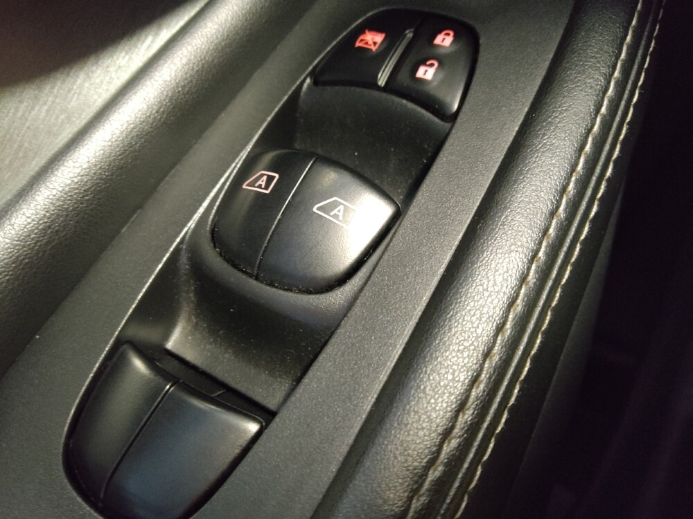 2020 Nissan Murano in Phoenix, AZ 85015 - 18127984 27