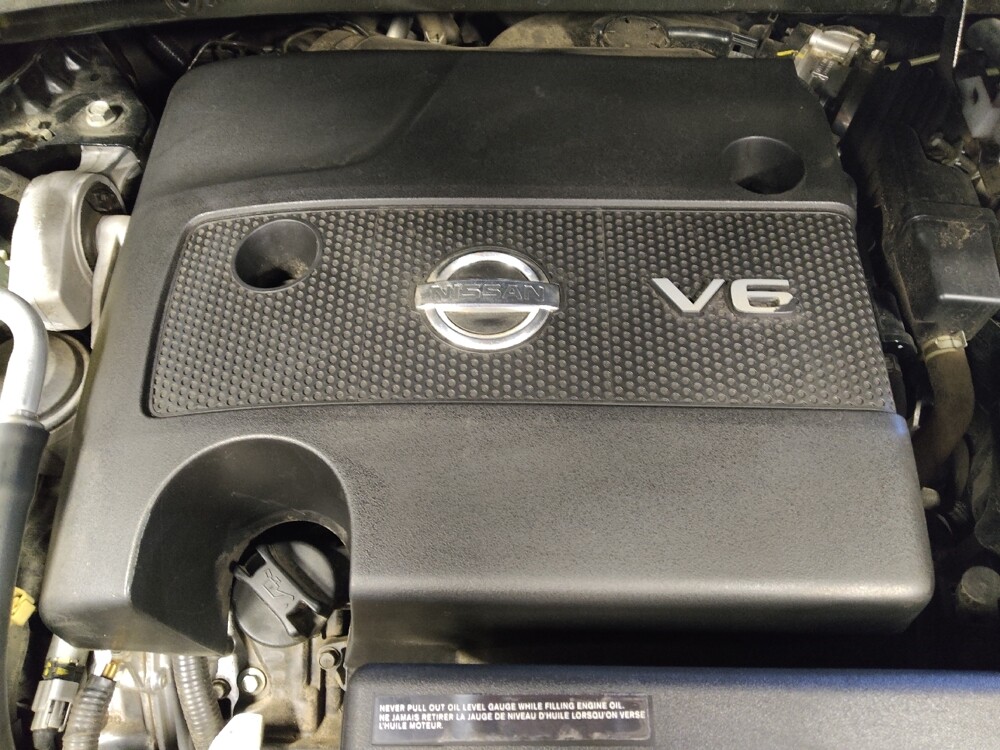 2020 Nissan Murano in Phoenix, AZ 85015 - 18127984 30