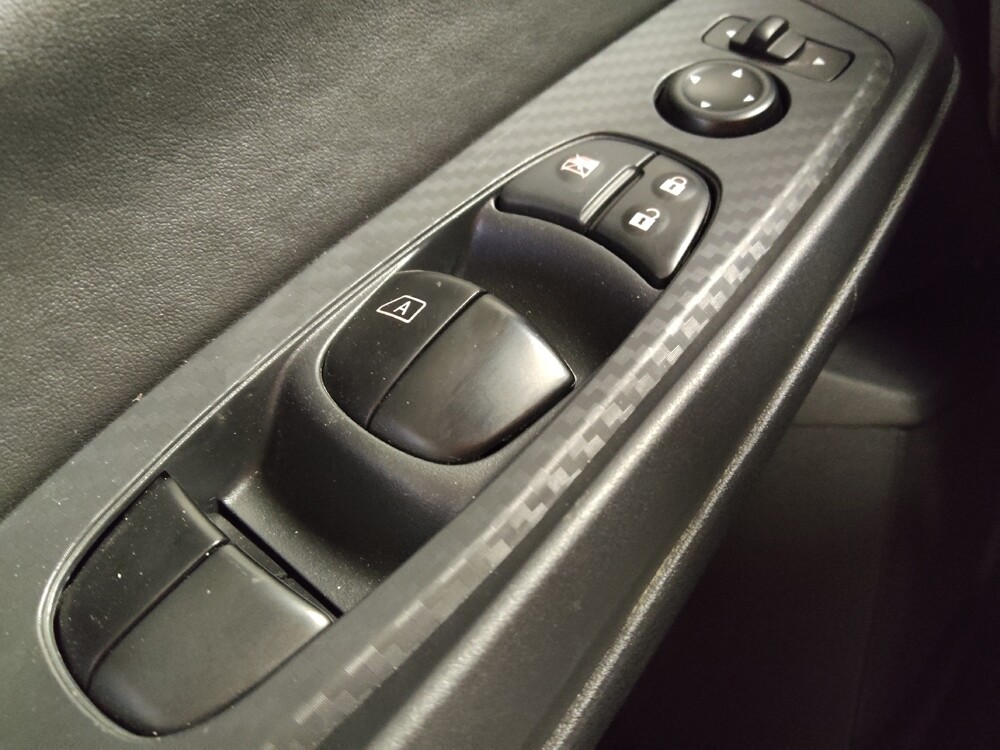 2025 Nissan Sentra in Phoenix, AZ 85015 - 18127985 27