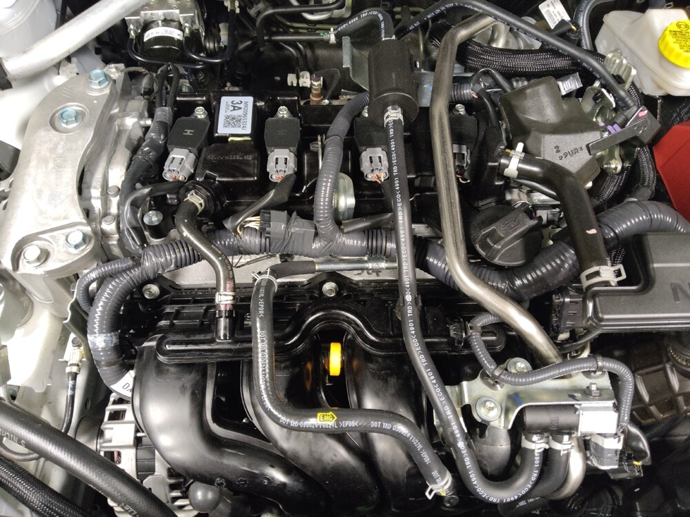 2025 Nissan Sentra in Phoenix, AZ 85015 - 18127985 30