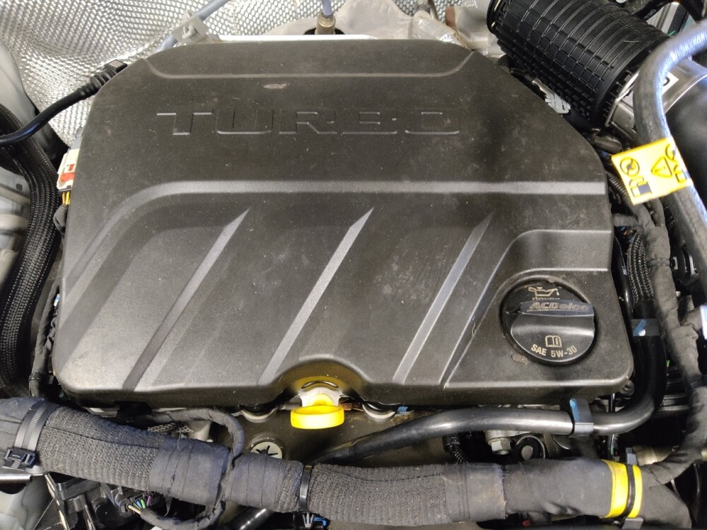 2024 Buick Encore GX in Phoenix, AZ 85015 - 18127986 30