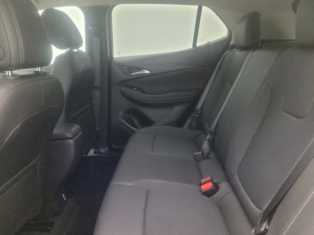 2024 Buick Encore GX in Phoenix, AZ 85015 - 18127986 18