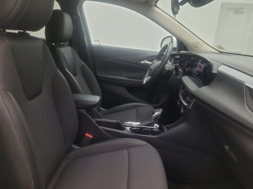 2024 Buick Encore GX in Phoenix, AZ 85015 - 18127986 21