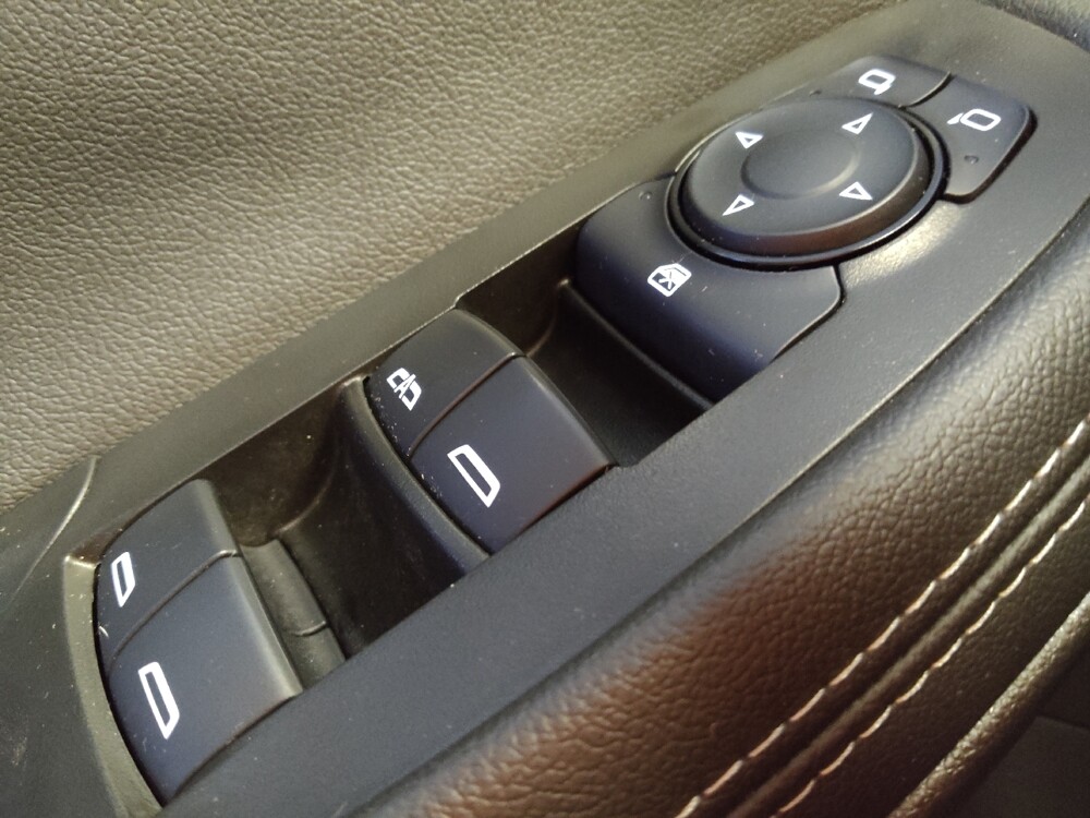 2024 Buick Encore GX in Phoenix, AZ 85015 - 18127986 27