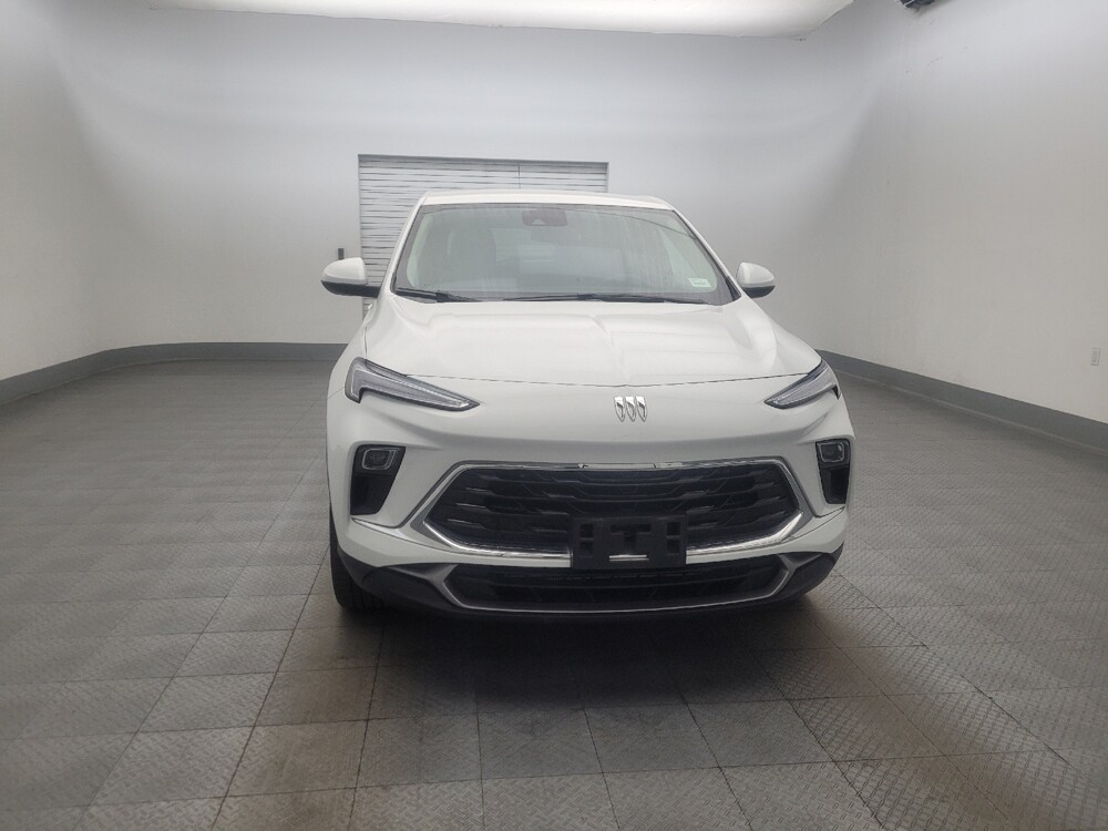 2024 Buick Encore GX in Phoenix, AZ 85015 - 18127986 14