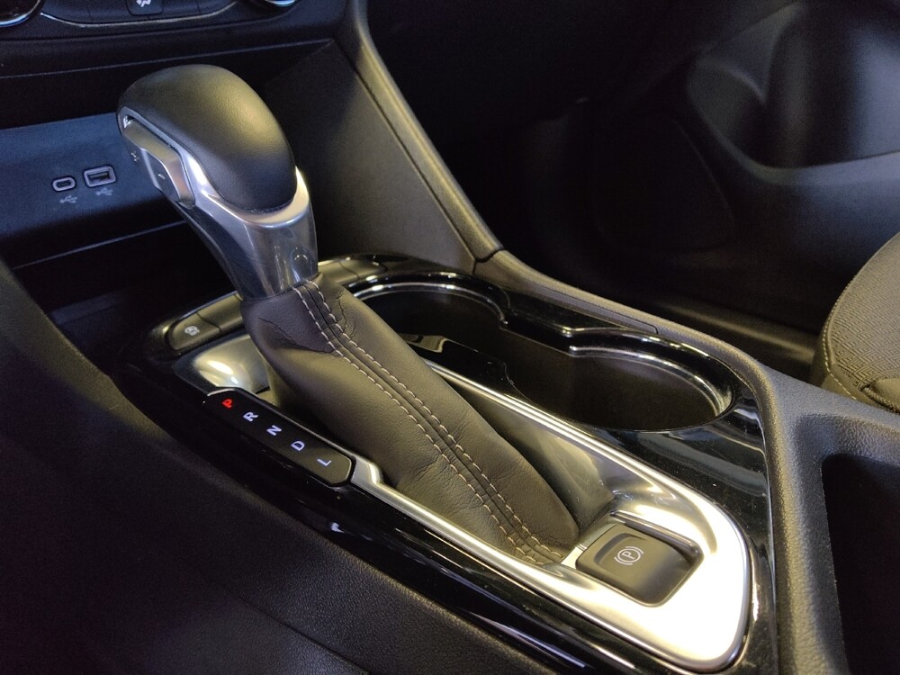 2024 Buick Encore GX in Phoenix, AZ 85015 - 18127986 26