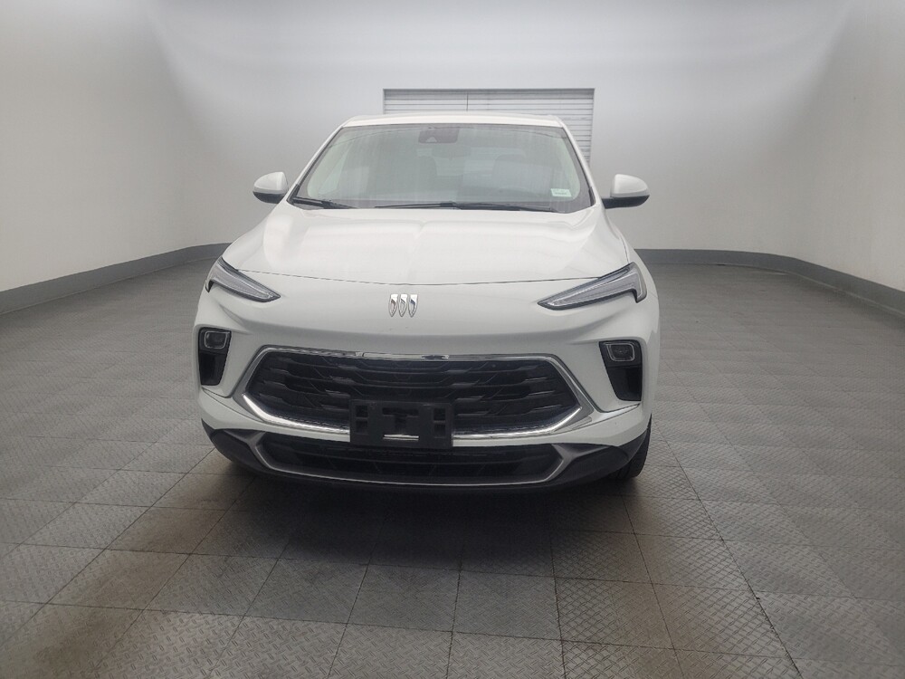 2024 Buick Encore GX in Phoenix, AZ 85015 - 18127986 15