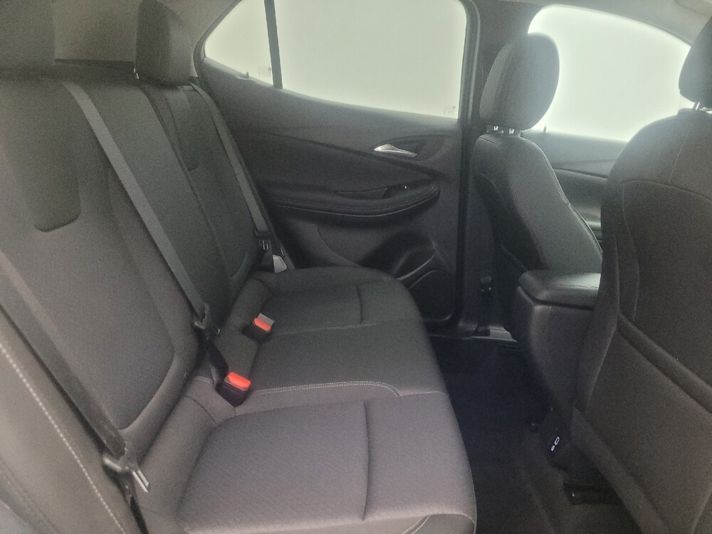 2024 Buick Encore GX in Phoenix, AZ 85015 - 18127986 19