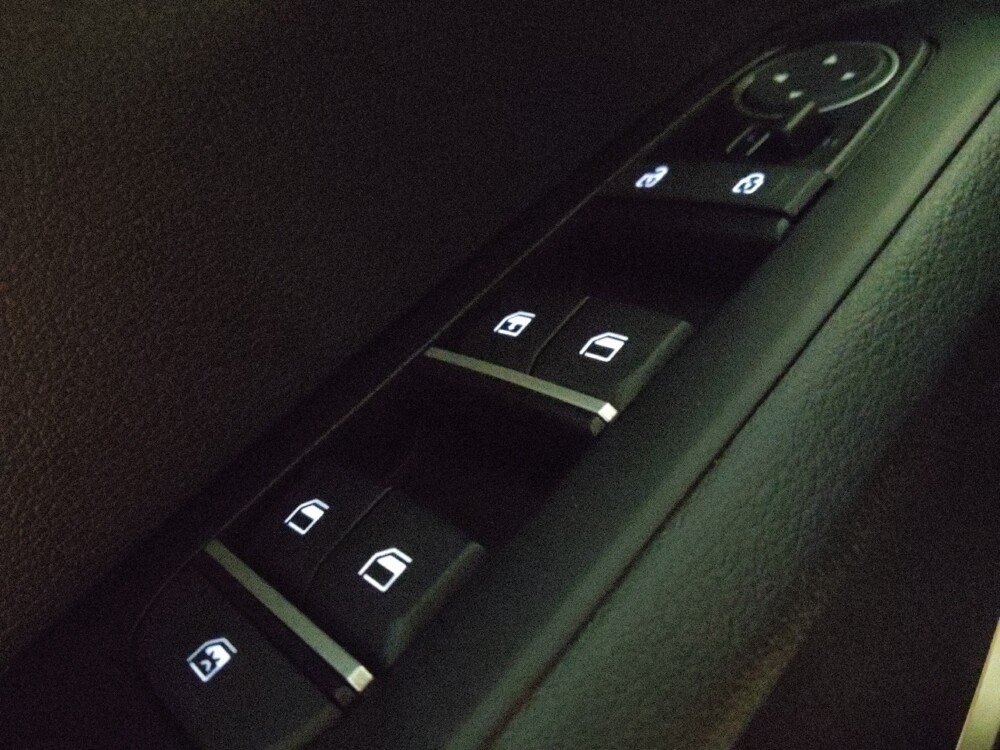 2025 Kia Soul in Chandler, AZ 85225 - 18127987 27