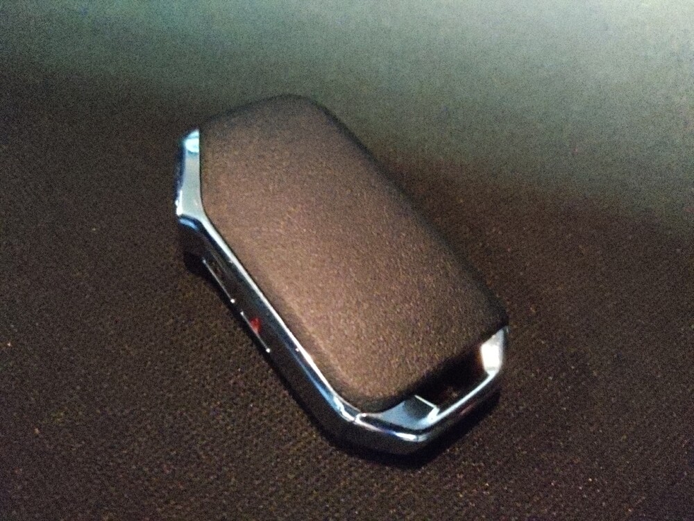 2025 Kia Soul in Phoenix, AZ 85015 - 18127988 32