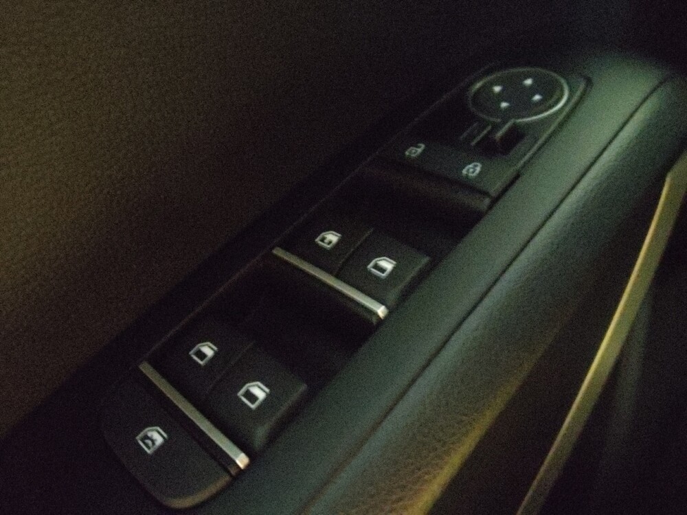 2025 Kia Soul in Phoenix, AZ 85015 - 18127988 27