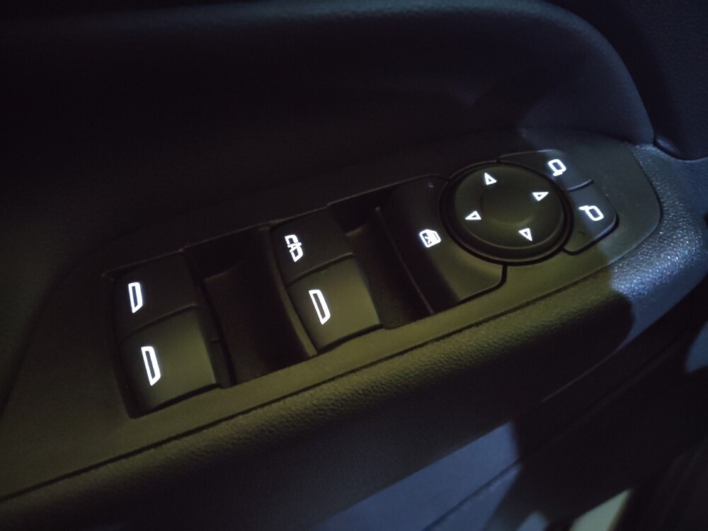 2022 Chevrolet Equinox in Tallahassee, FL 32304 - 18127990 27