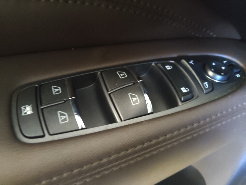 2014 INFINITI QX60 in Albany, GA 31705 - 18127991 27