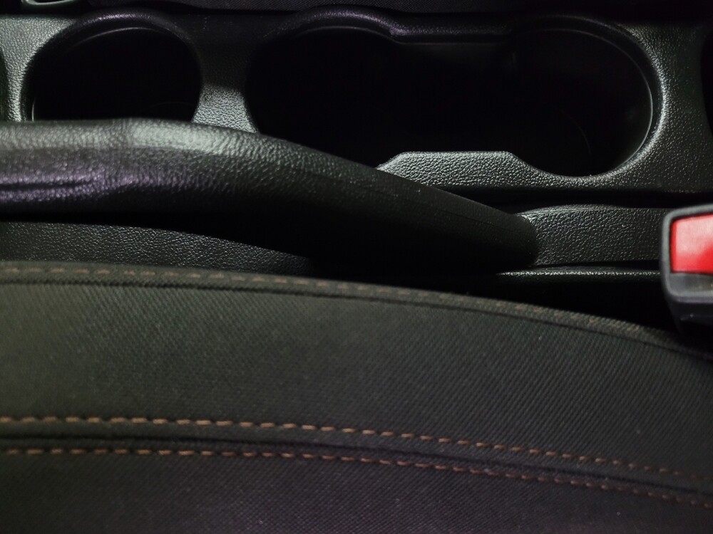 2021 Chevrolet Trax in Lakeland, FL 33815 - 18127992 26