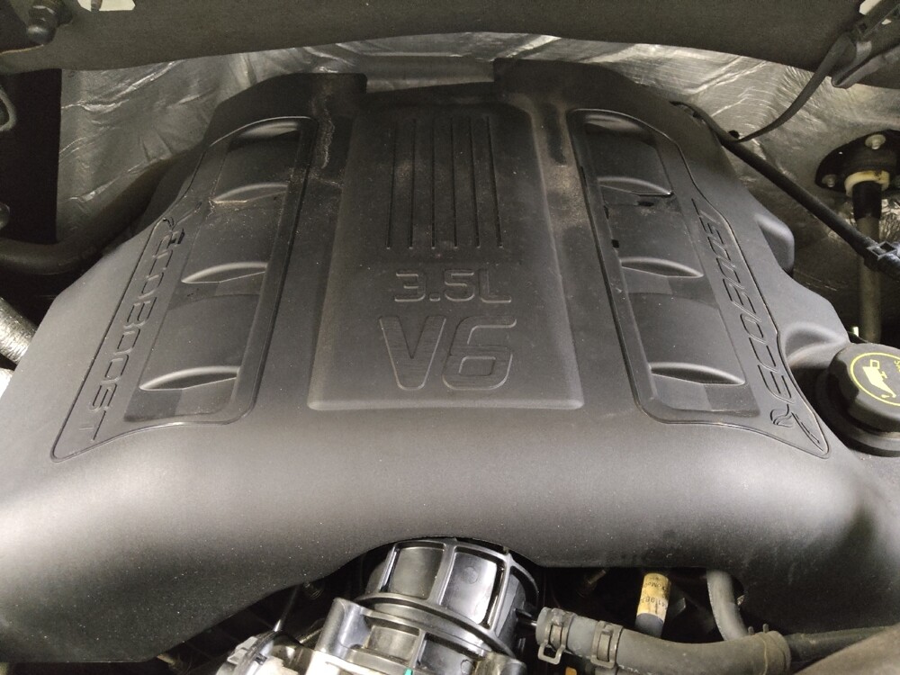 2016 Ford F150 in Clearwater, FL 33764 - 18127993 30