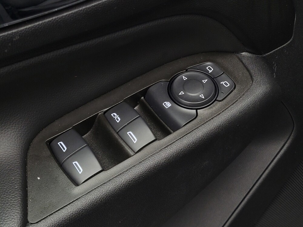 2023 Chevrolet Equinox in Tallahassee, FL 32304 - 18127994 27