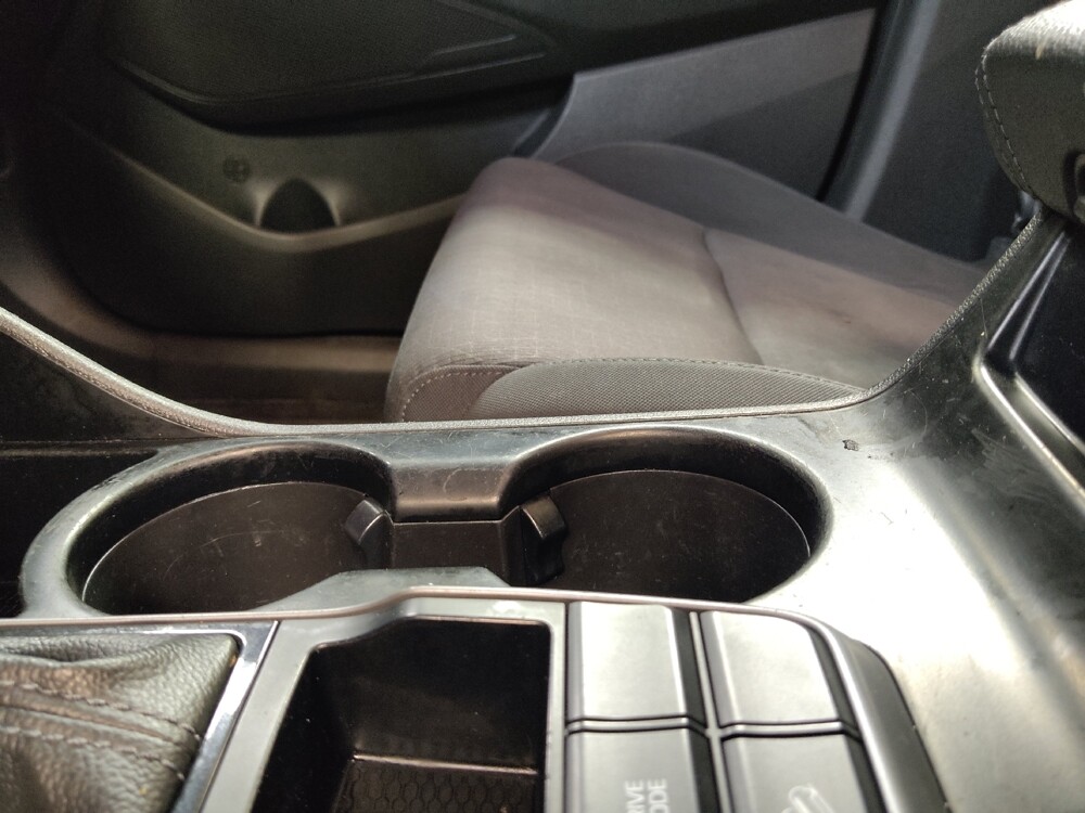 2017 Hyundai Tucson in Clearwater, FL 33764 - 18127995 26