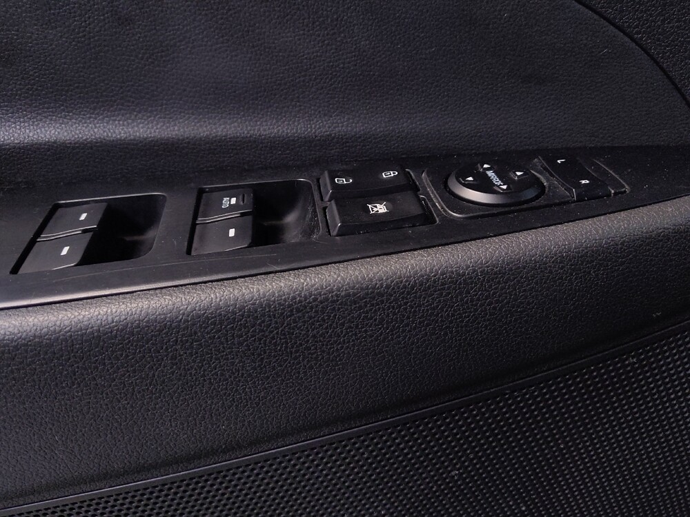 2017 Hyundai Tucson in Clearwater, FL 33764 - 18127995 27