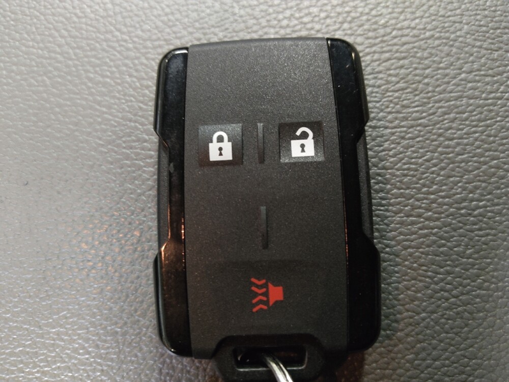 2018 Chevrolet Colorado in Tallahassee, FL 32304 - 18127996 32