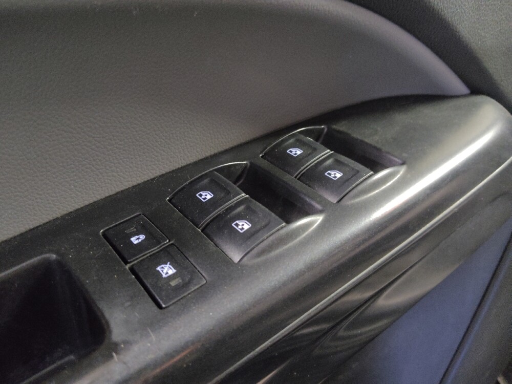 2018 Chevrolet Colorado in Tallahassee, FL 32304 - 18127996 27