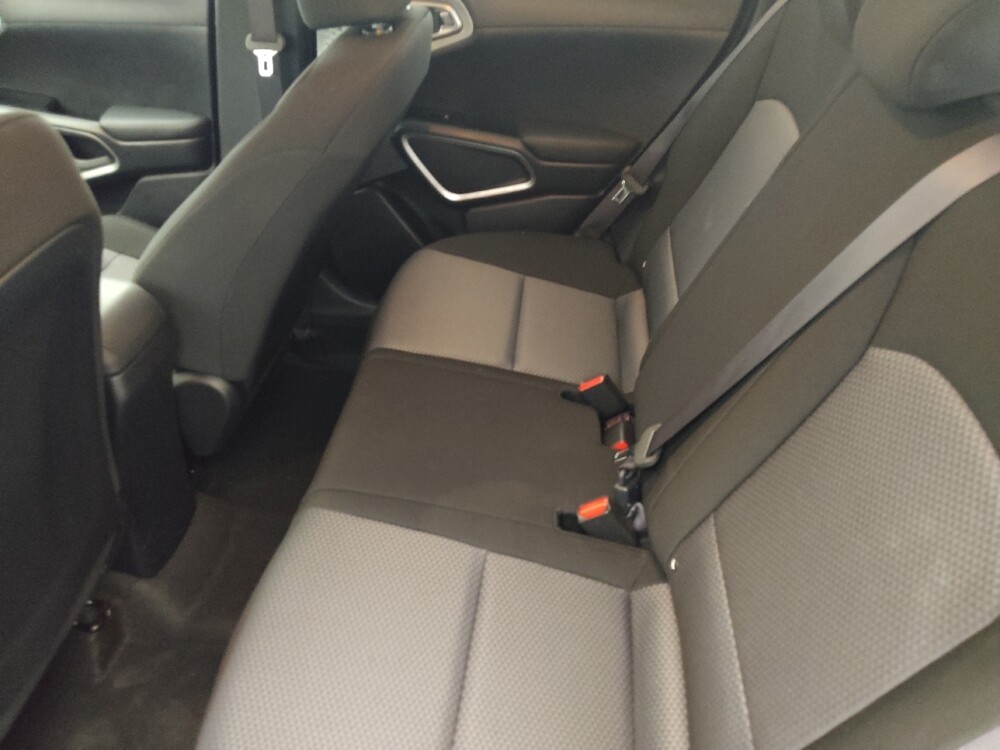 2025 Kia Soul in Tallahassee, FL 32304 - 18127997 18