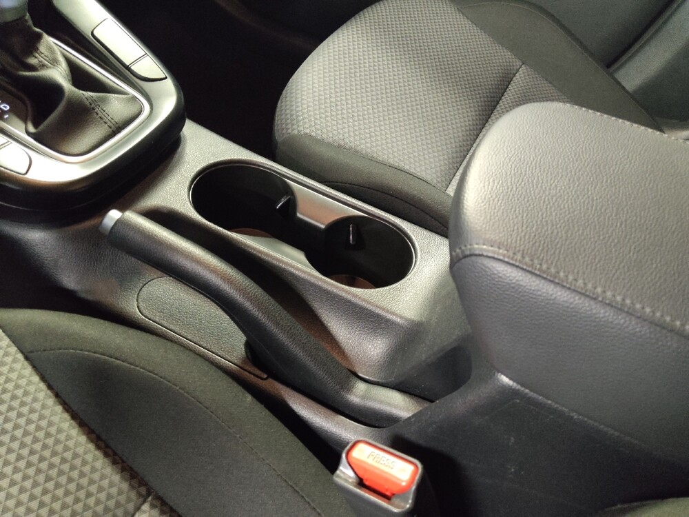 2025 Kia Soul in Tallahassee, FL 32304 - 18127997 26