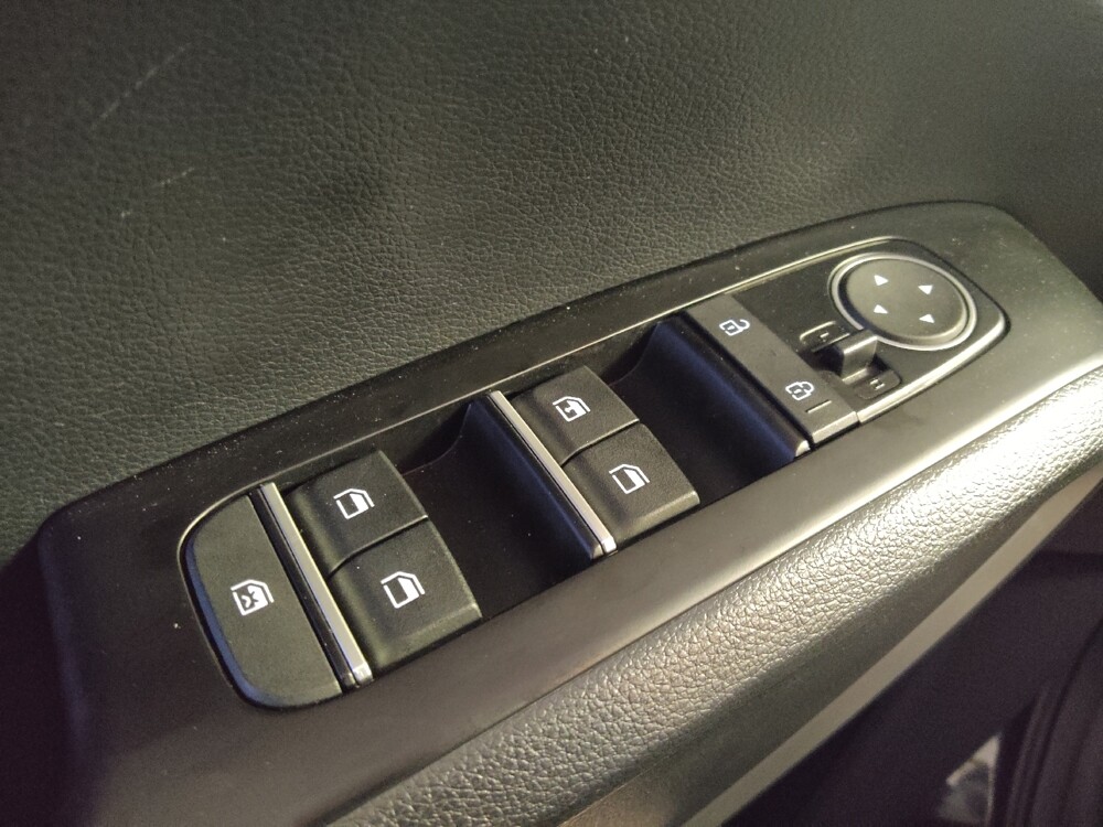 2025 Kia Soul in Tallahassee, FL 32304 - 18127997 27