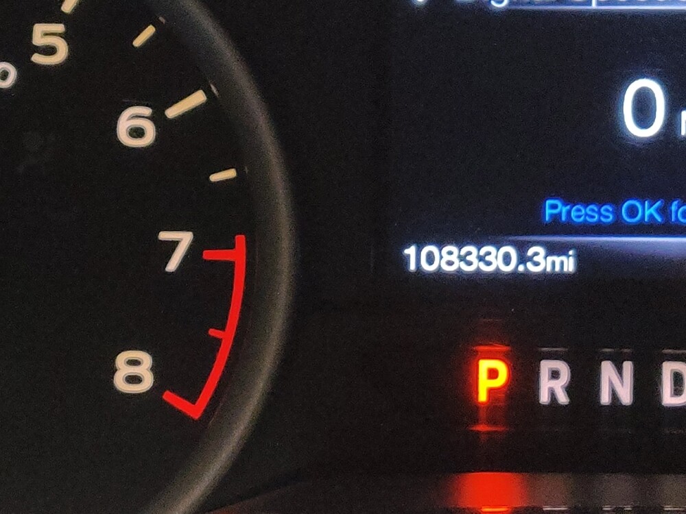 2016 Ford F150 in Tampa, FL 33612 - 18127998 23