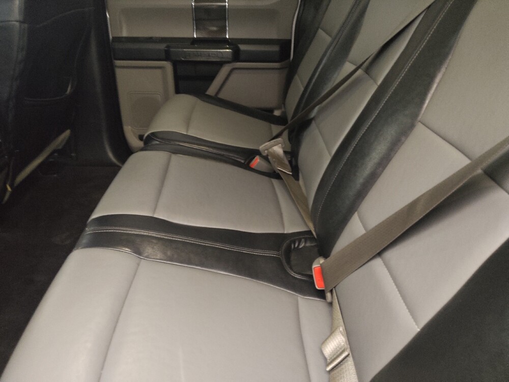 2016 Ford F150 in Tampa, FL 33612 - 18127998 18