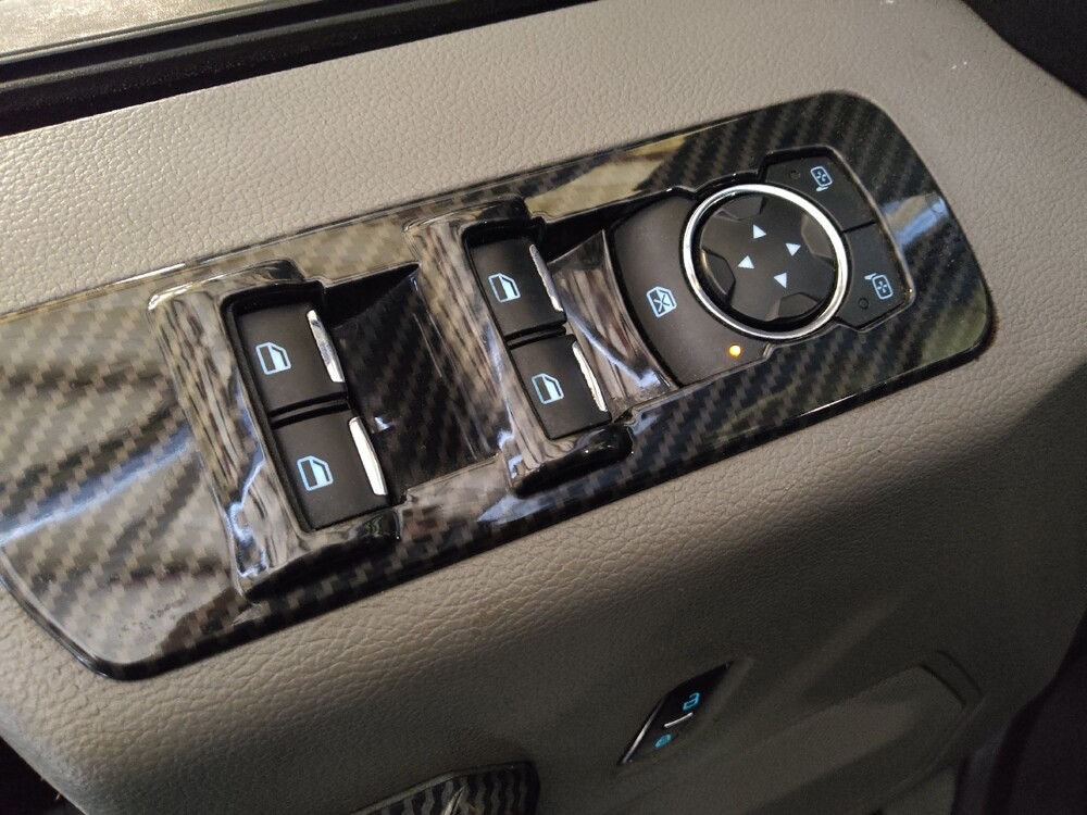 2016 Ford F150 in Tampa, FL 33612 - 18127998 27