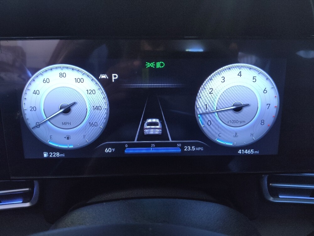 2023 Hyundai Elantra in Tallahassee, FL 32304 - 18127999 23