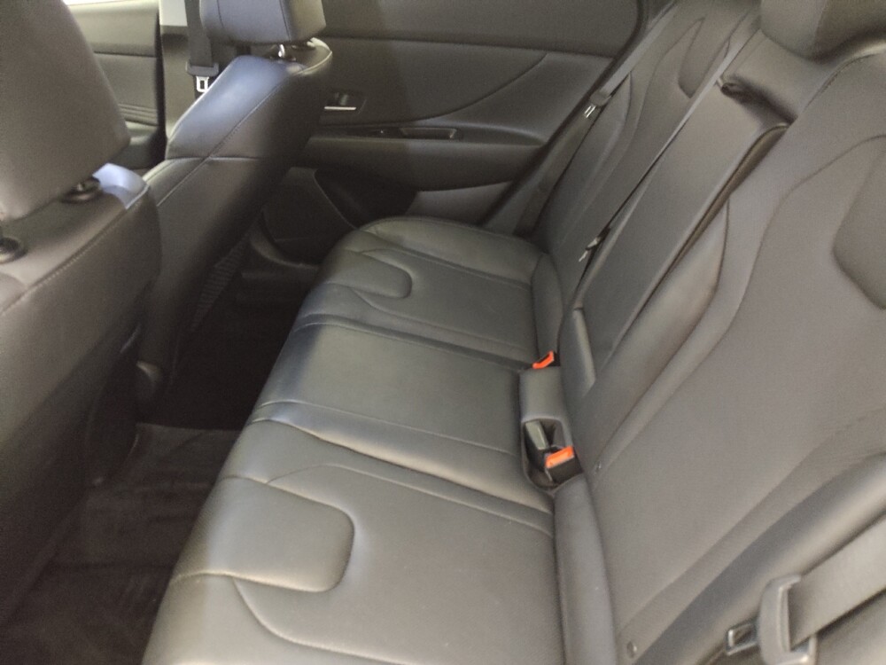 2023 Hyundai Elantra in Tallahassee, FL 32304 - 18127999 18