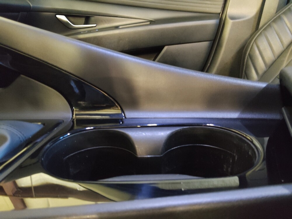 2023 Hyundai Elantra in Tallahassee, FL 32304 - 18127999 26