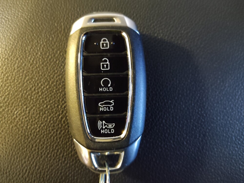 2023 Hyundai Elantra in Tallahassee, FL 32304 - 18127999 32