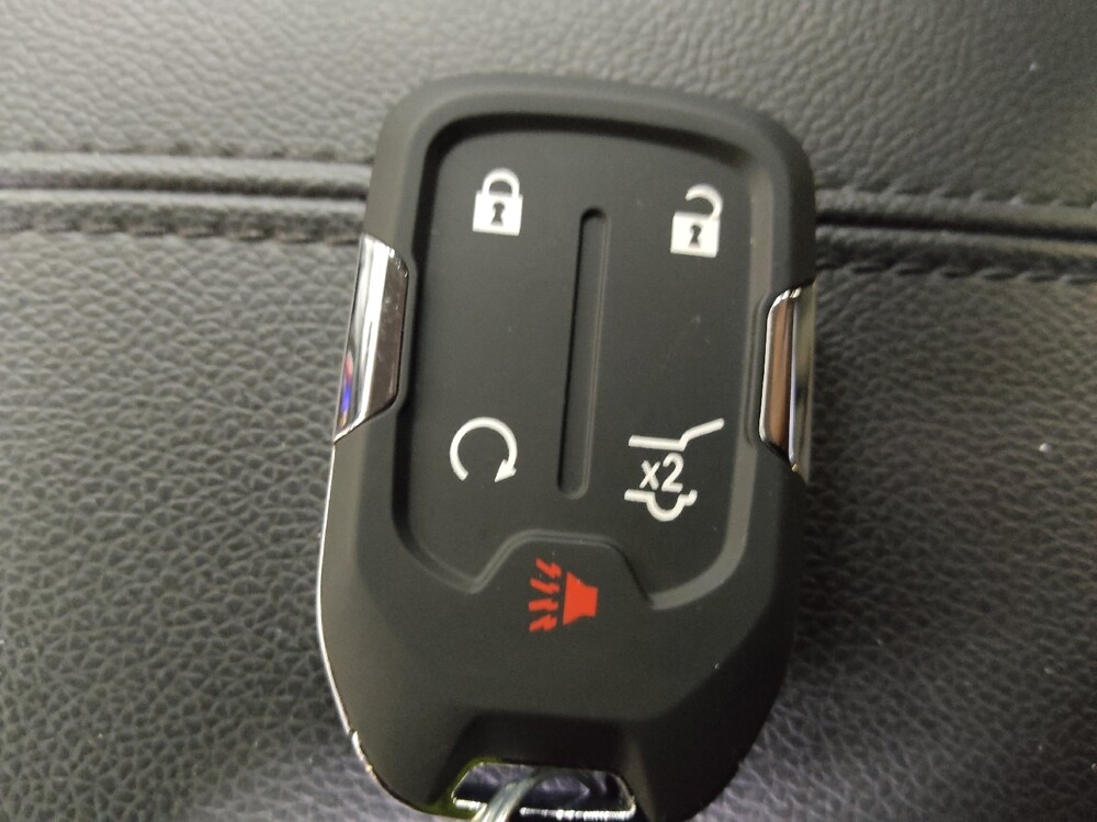 2019 GMC Terrain in Tallahassee, FL 32304 - 18128000 32