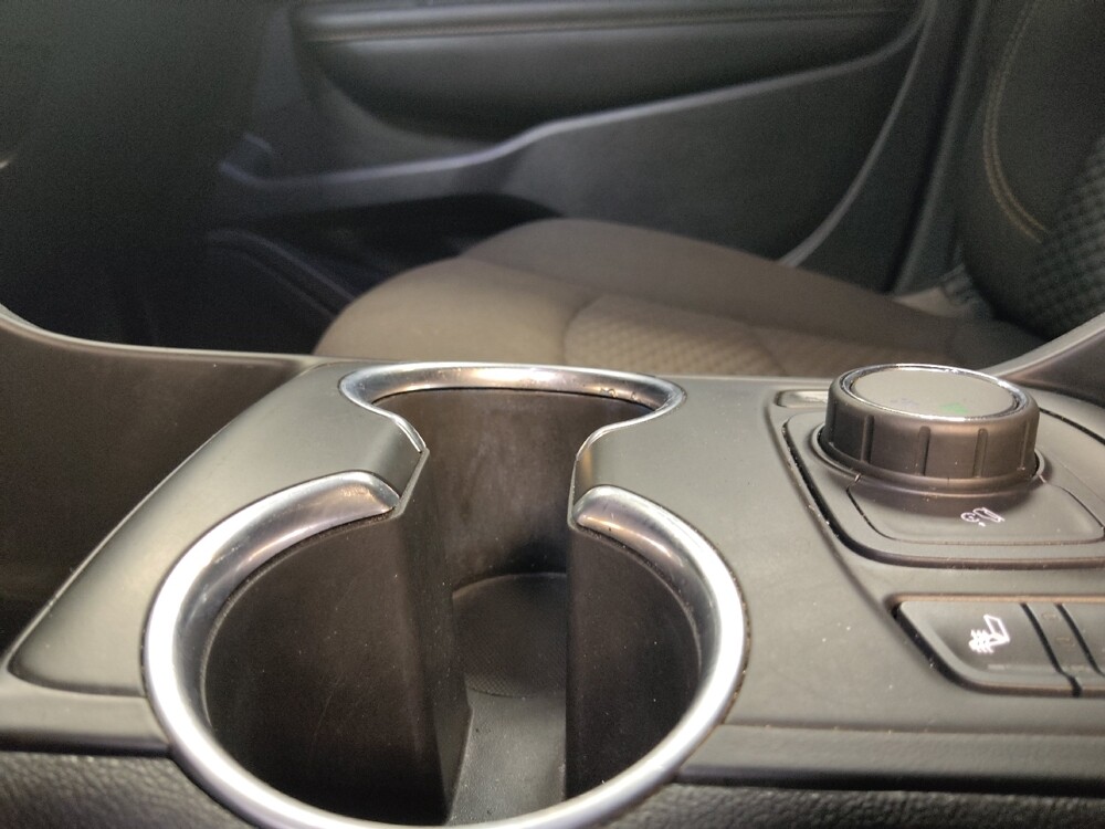 2019 GMC Terrain in Tallahassee, FL 32304 - 18128000 26