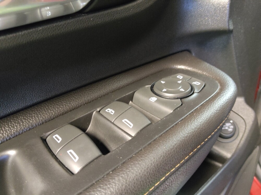 2019 GMC Terrain in Tallahassee, FL 32304 - 18128000 27