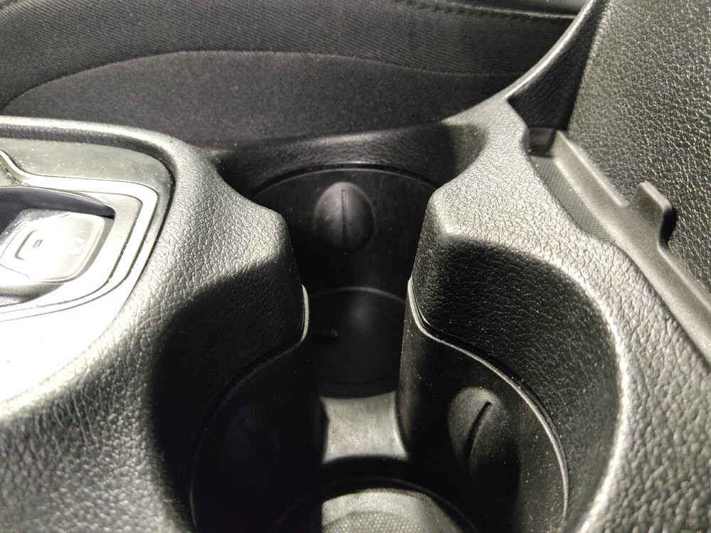 2019 Jeep Cherokee in Clearwater, FL 33764 - 18128001 26