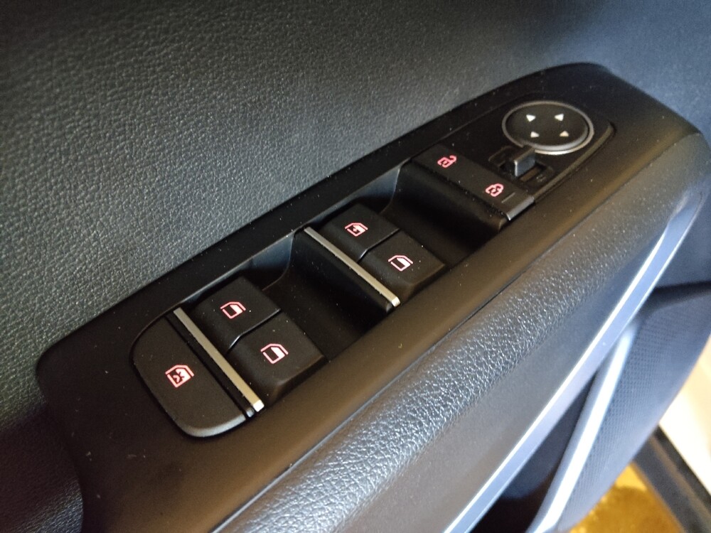 2020 Kia Soul in Tallahassee, FL 32304 - 18128002 27