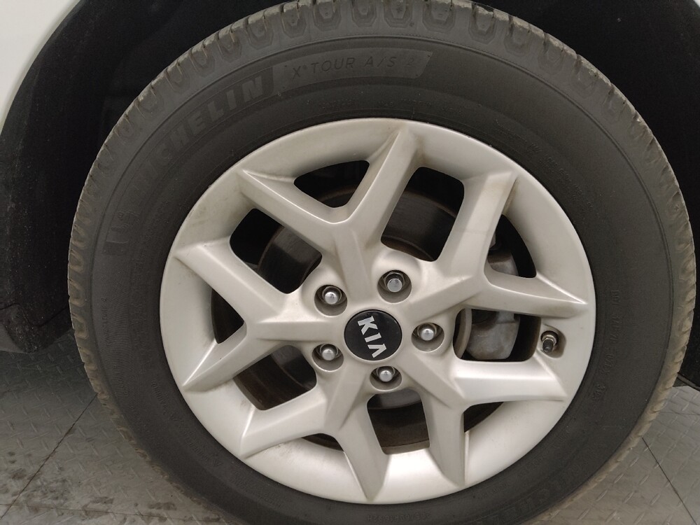 2020 Kia Soul in Tallahassee, FL 32304 - 18128002 31