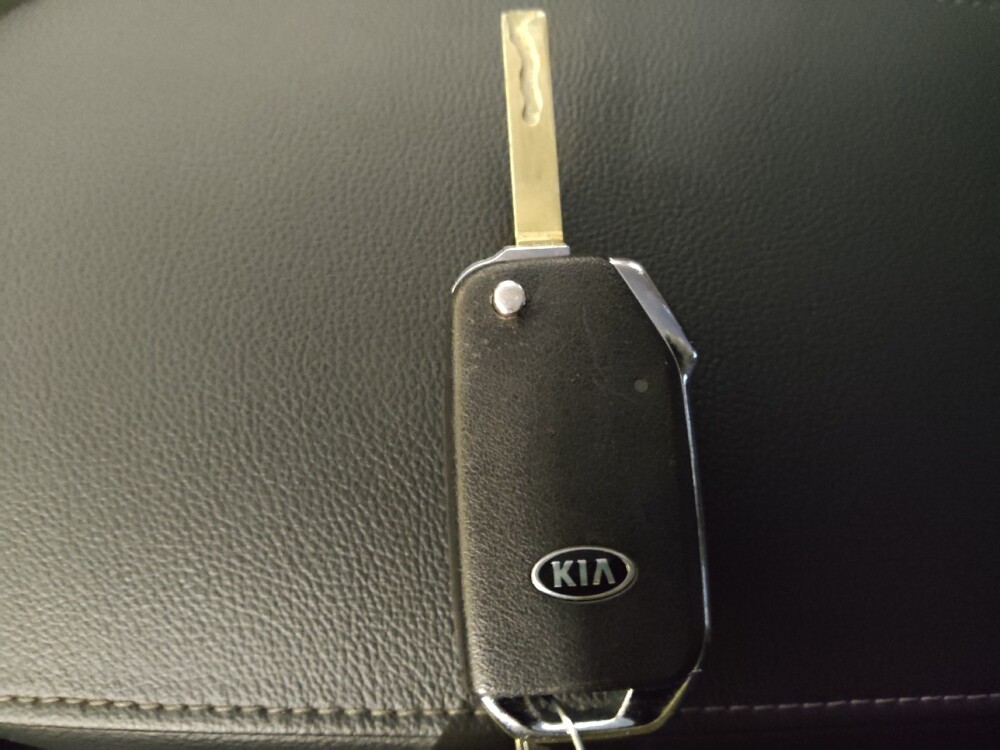 2020 Kia Soul in Tallahassee, FL 32304 - 18128002 32