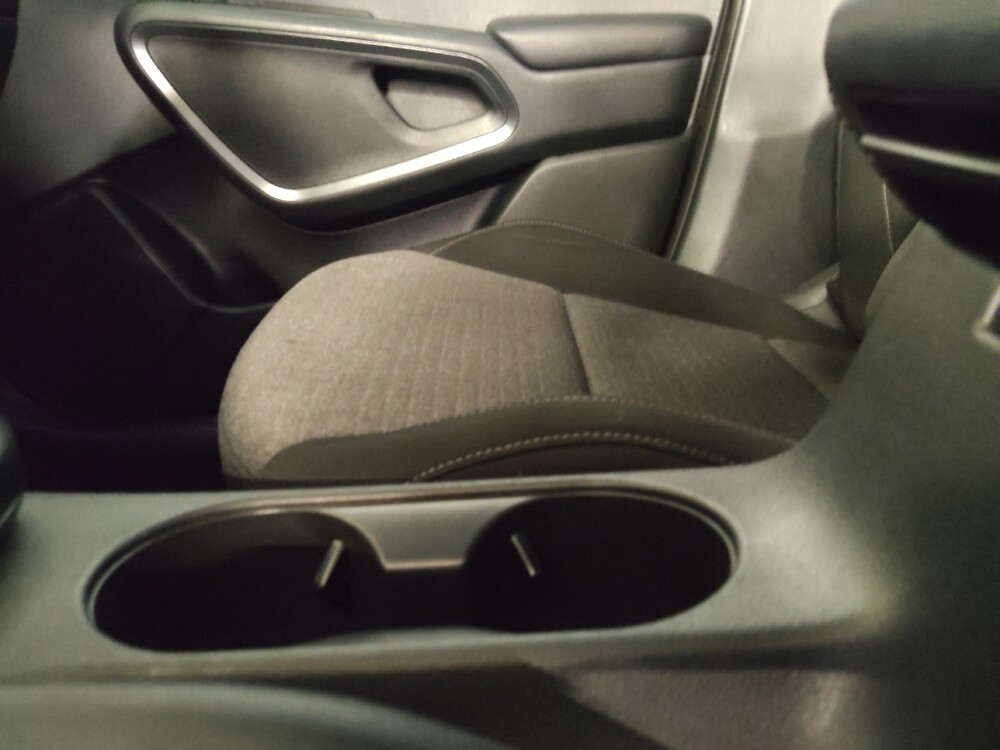 2020 Kia Soul in Tallahassee, FL 32304 - 18128002 26