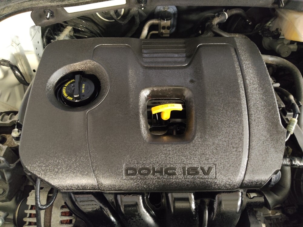 2020 Kia Soul in Tallahassee, FL 32304 - 18128002 30