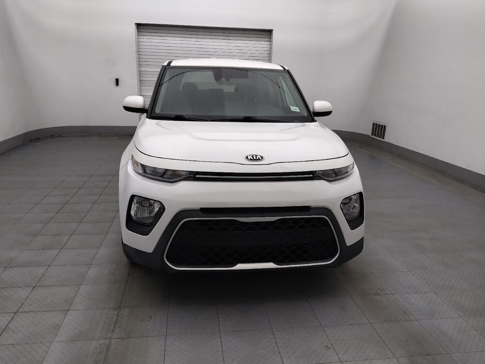 2020 Kia Soul in Tallahassee, FL 32304 - 18128002 14